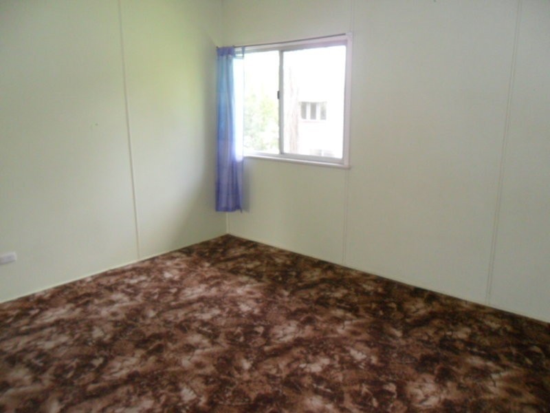 Unit 2/8 Melville Street, Maryborough QLD 4650