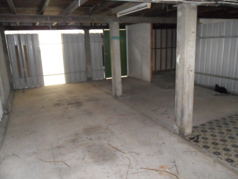 Unit 2/8 Melville Street, Maryborough QLD 4650