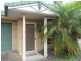 Unit 2/39 North Street, Maryborough QLD 4650