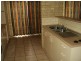 Unit 2/39 North Street, Maryborough QLD 4650