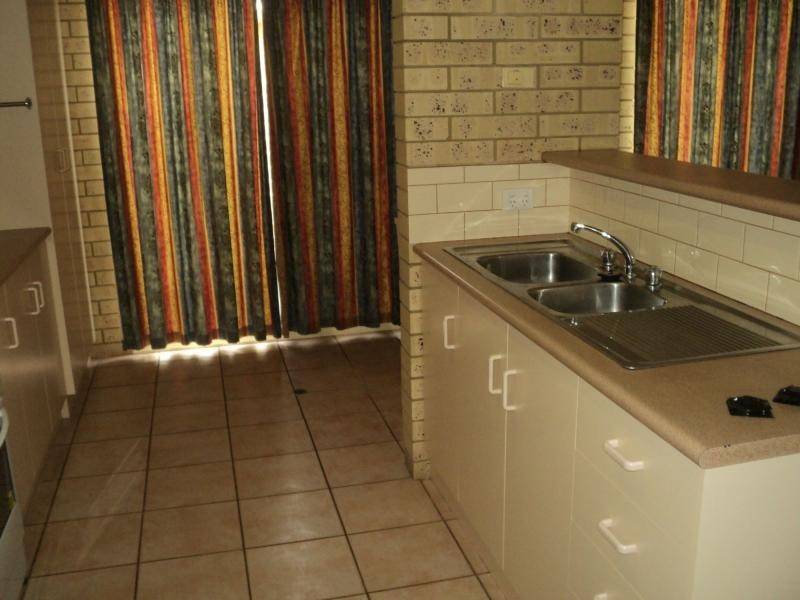 Unit 2/39 North Street, Maryborough QLD 4650