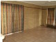 Unit 2/39 North Street, Maryborough QLD 4650