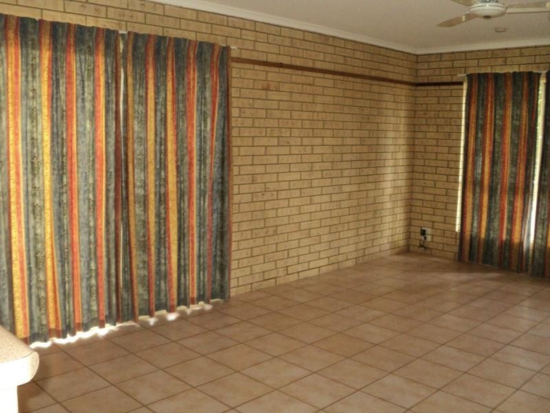 Unit 2/39 North Street, Maryborough QLD 4650