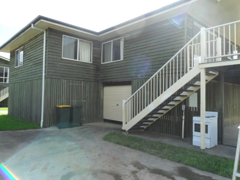 14A Sydney Street, Maryborough QLD 4650