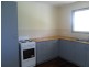 14A Sydney Street, Maryborough QLD 4650