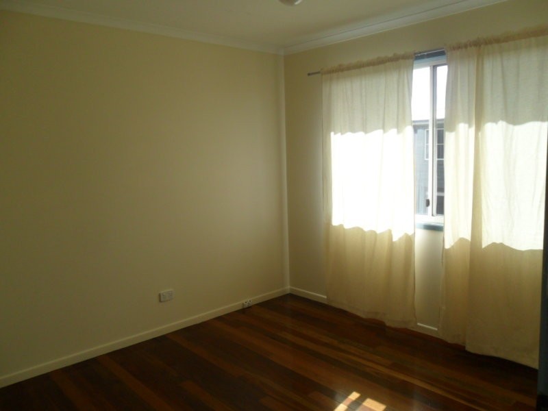 14A Sydney Street, Maryborough QLD 4650