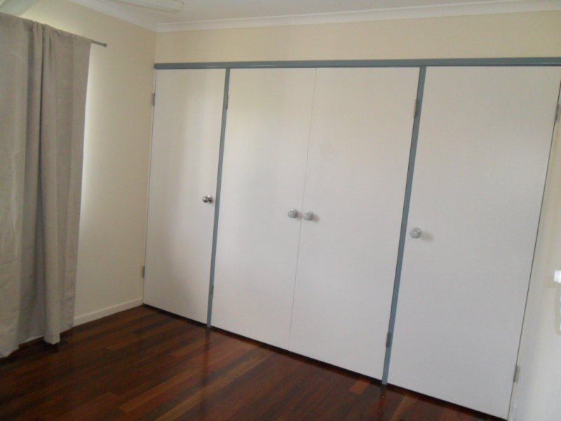 14A Sydney Street, Maryborough QLD 4650