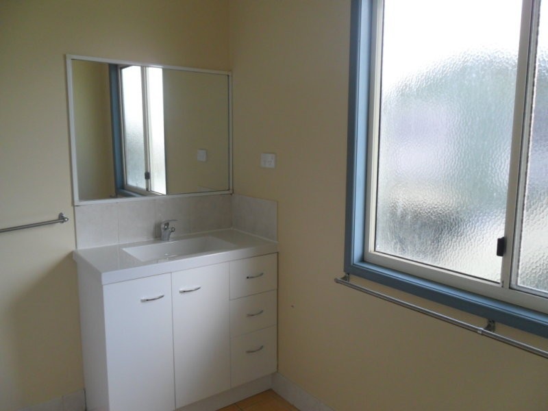 14A Sydney Street, Maryborough QLD 4650