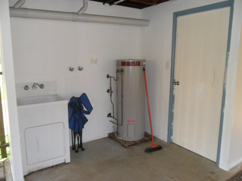 14A Sydney Street, Maryborough QLD 4650