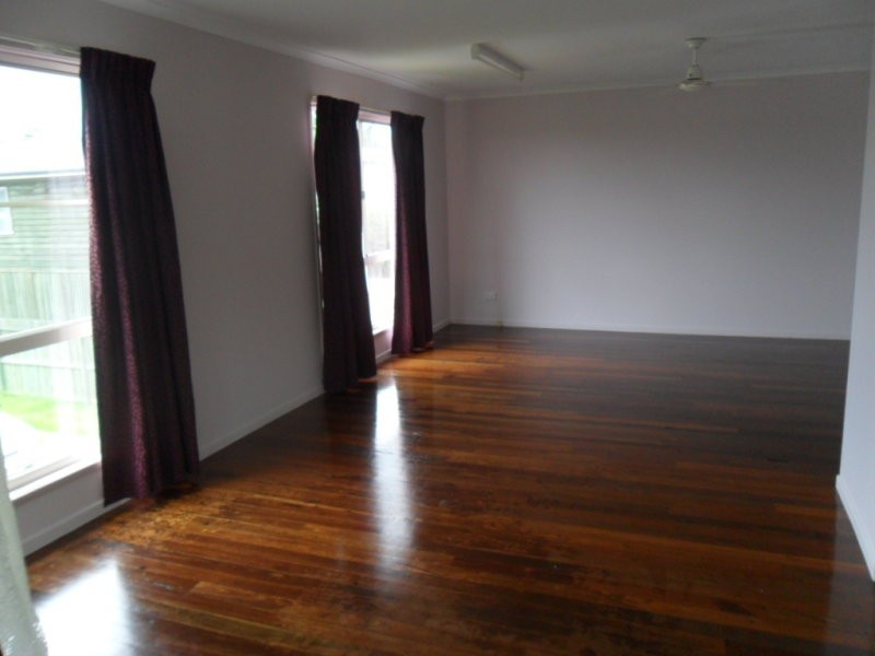 14B Sydney Street, Maryborough QLD 4650