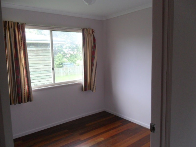 14B Sydney Street, Maryborough QLD 4650