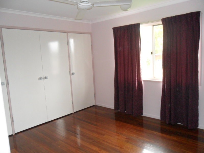 14B Sydney Street, Maryborough QLD 4650