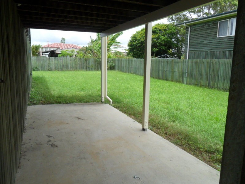 14B Sydney Street, Maryborough QLD 4650