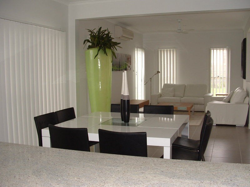 51 Tulipwood Drive, Tinana QLD 4650