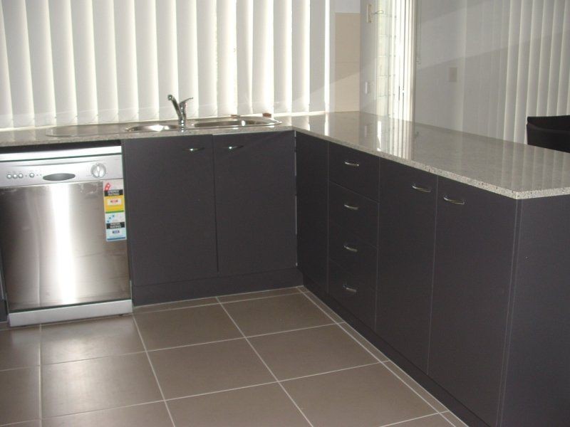 51 Tulipwood Drive, Tinana QLD 4650