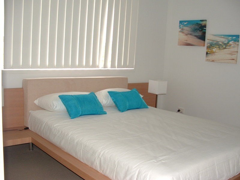 51 Tulipwood Drive, Tinana QLD 4650