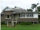157 Mary Street, Maryborough QLD 4650