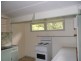 157 Mary Street, Maryborough QLD 4650