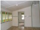 157 Mary Street, Maryborough QLD 4650
