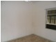 157 Mary Street, Maryborough QLD 4650
