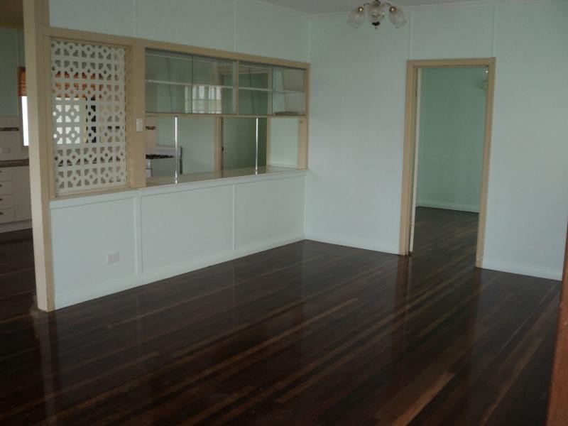 127 Saltwater Creek Road, Maryborough QLD 4650