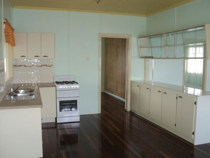 127 Saltwater Creek Road, Maryborough QLD 4650