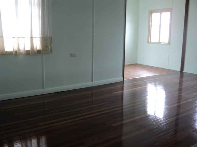 127 Saltwater Creek Road, Maryborough QLD 4650