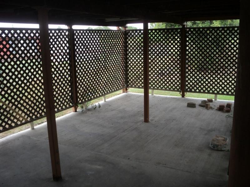 127 Saltwater Creek Road, Maryborough QLD 4650