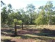 71 Boundary Road, Mungar QLD 4650