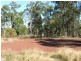 71 Boundary Road, Mungar QLD 4650