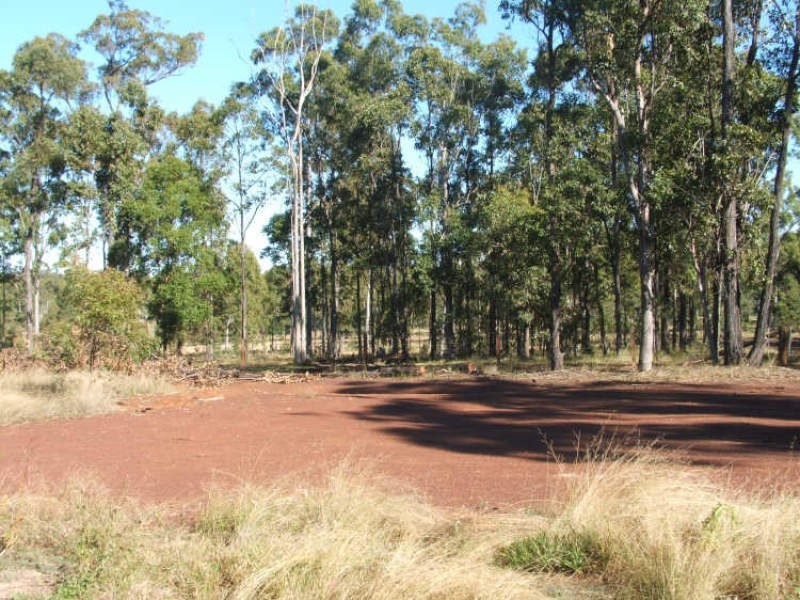 71 Boundary Road, Mungar QLD 4650
