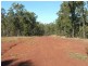 71 Boundary Road, Mungar QLD 4650