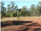 71 Boundary Road, Mungar QLD 4650