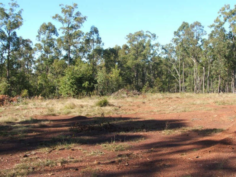 71 Boundary Road, Mungar QLD 4650