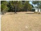 Poona QLD 4650