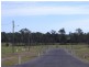 Lot 2 Carne Court, Bidwill QLD 4650