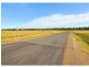 Lot 8 Carne Court, Bidwill QLD 4650