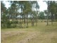 Lot 8 Carne Court, Bidwill QLD 4650