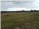 Lot 8 Carne Court, Bidwill QLD 4650