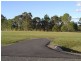 Lot 8 Carne Court, Bidwill QLD 4650