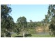 124 Mary View Drive, Yengarie, Yengarie QLD 4650