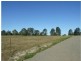 124 Mary View Drive, Yengarie, Yengarie QLD 4650