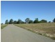 124 Mary View Drive, Yengarie, Yengarie QLD 4650