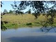 124 Mary View Drive, Yengarie, Yengarie QLD 4650