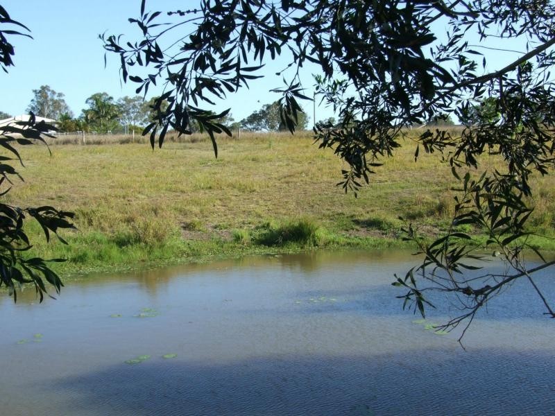 124 Mary View Drive, Yengarie, Yengarie QLD 4650