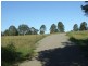 124 Mary View Drive, Yengarie, Yengarie QLD 4650
