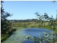 124 Mary View Drive, Yengarie, Yengarie QLD 4650