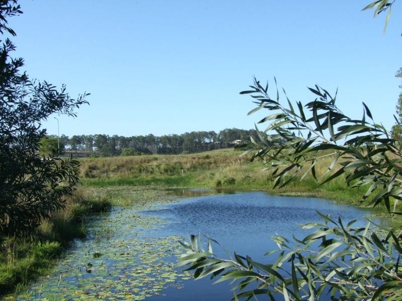124 Mary View Drive, Yengarie, Yengarie QLD 4650