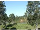 124 Mary View Drive, Yengarie, Yengarie QLD 4650