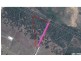 L14 Paulin Park Place, Tinana QLD 4650